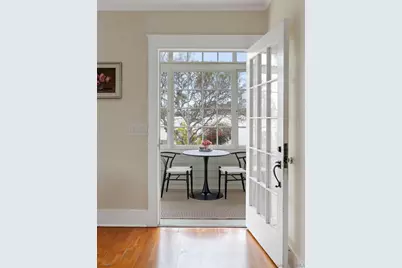  3729 Indiana, San Diego, CA 92103 - Photo 4
