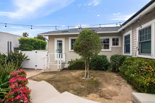 3729 Indiana, San Diego, CA 92103 - Photo 30