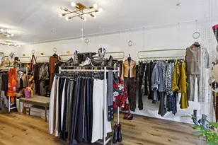 1501 India St, San Diego, CA 92101 - Photo 38