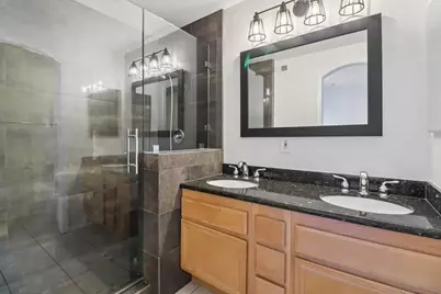  1501 India St #204, San Diego, CA 92101 - Photo 26