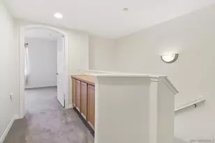 1501 India St, San Diego, CA 92101 - Photo 22
