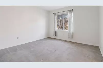  1501 India St #204, San Diego, CA 92101 - Photo 22