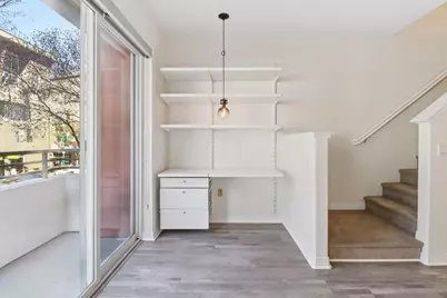  1501 India St #204, San Diego, CA 92101 - Photo 4