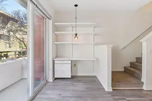 1501 India St, San Diego, CA 92101 - Photo 4