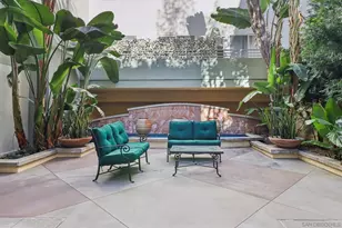 1501 India St, San Diego, CA 92101 - Photo 54