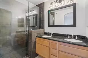 1501 India St, San Diego, CA 92101 - Photo 28