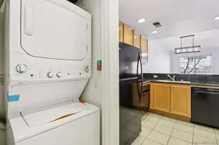 1501 India St, San Diego, CA 92101 - Photo 20
