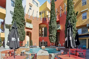 1501 India St, San Diego, CA 92101 - Photo 46