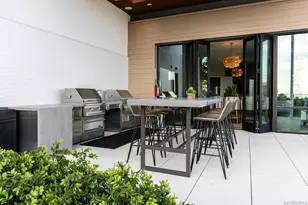 355 N Cleveland St, Oceanside, CA 92054 - Photo 18