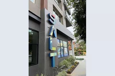  355 N Cleveland Street, Oceanside, CA 92054 - Photo 4