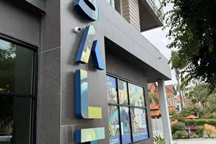 355 N Cleveland St, Oceanside, CA 92054 - Photo 4