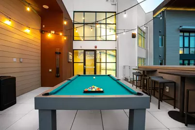  355 N Cleveland Street, Oceanside, CA 92054 - Photo 22