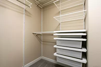  355 N Cleveland Street, Oceanside, CA 92054 - Photo 10