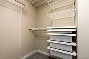 355 N Cleveland St, Oceanside, CA 92054 - Photo 10