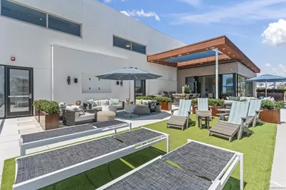  355 N Cleveland Street, Oceanside, CA 92054 - Photo 16