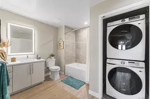 355 N Cleveland St, Oceanside, CA 92054 - Photo 12