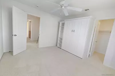  3910 Denver Dr, La Mesa, CA 91941 - Photo 48
