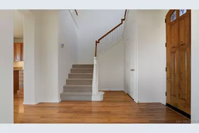  3910 Denver Dr, La Mesa, CA 91941 - Photo 10