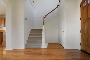 3910 Denver Dr, La Mesa, CA 91941 - Photo 10