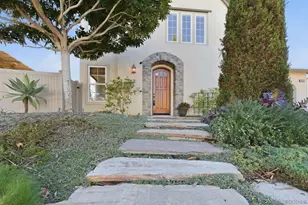 3910 Denver Dr, La Mesa, CA 91941 - Photo 2