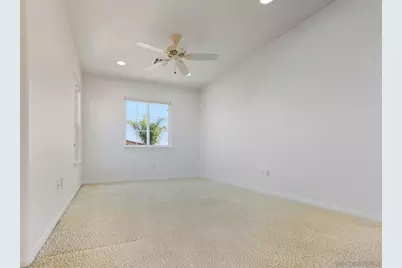  3910 Denver Dr, La Mesa, CA 91941 - Photo 30