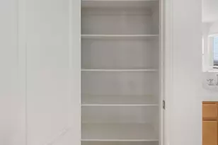 3910 Denver Dr, La Mesa, CA 91941 - Photo 40