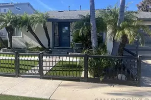 4976 Arroyo Linda Ave, San Diego, CA 92117 - Photo 1