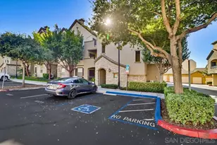 1346 Nicolette Ave, Chula Vista, CA 91913 - Photo 36