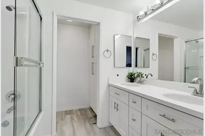  1346 Nicolette Ave #1231, Chula Vista, CA 91913 - Photo 28