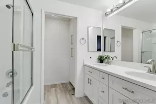 1346 Nicolette Ave, Chula Vista, CA 91913 - Photo 28