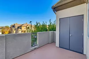 1346 Nicolette Ave, Chula Vista, CA 91913 - Photo 4