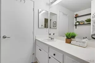 1346 Nicolette Ave, Chula Vista, CA 91913 - Photo 32