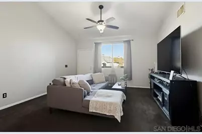  1346 Nicolette Ave #1231, Chula Vista, CA 91913 - Photo 10