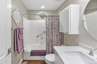  12581 Caminito De La Gallarda, San Diego, CA 92128 - Photo 18