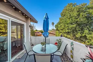 12581 Caminito De La Gallarda, San Diego, CA 92128 - Photo 22