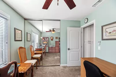  12581 Caminito De La Gallarda, San Diego, CA 92128 - Photo 20