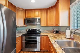 12581 Caminito De La Gallarda, San Diego, CA 92128 - Photo 10