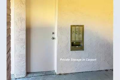  12581 Caminito De La Gallarda, San Diego, CA 92128 - Photo 30