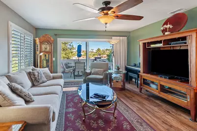  12581 Caminito De La Gallarda, San Diego, CA 92128 - Photo 6