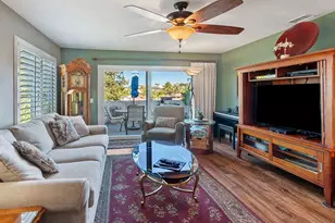 12581 Caminito De La Gallarda, San Diego, CA 92128 - Photo 6