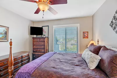  12581 Caminito De La Gallarda, San Diego, CA 92128 - Photo 16