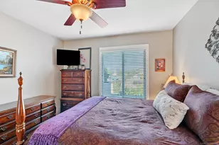 12581 Caminito De La Gallarda, San Diego, CA 92128 - Photo 16