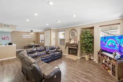  1884 Monaco, Chula Vista, CA 91913 - Photo 4