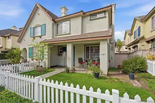 1884 Monaco, Chula Vista, CA 91913 - Photo 2
