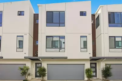  4103 Voltaire St #11, San Diego, CA 92107 - Photo 2