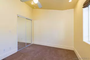 1328 River Wood Rd, Santa Ysabel, CA 92070 - Photo 14