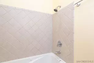 1328 River Wood Rd, Santa Ysabel, CA 92070 - Photo 12