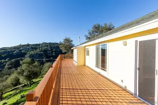 1328 River Wood Rd, Santa Ysabel, CA 92070 - Photo 18