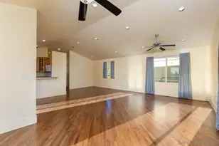 1328 River Wood Rd, Santa Ysabel, CA 92070 - Photo 6