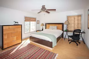 17620 Caminito Chiclayo, San Diego, CA 92128 - Photo 28